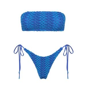 Triangl Kaya-Nayarit Bikini